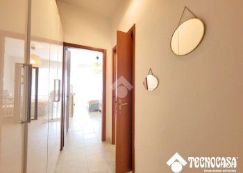 Two-room apartment Via Rho, Cornaredo - photo 9