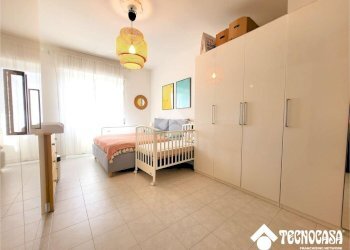 Two-room apartment Via Rho, Cornaredo - photo 10
