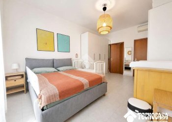 Two-room apartment Via Rho, Cornaredo - photo 11