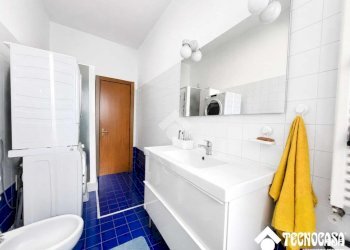 Two-room apartment Via Rho, Cornaredo - photo 12