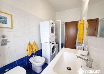Two-room apartment Via Rho, Cornaredo - photo 13