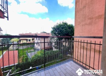 Two-room apartment Via Rho, Cornaredo - photo 15