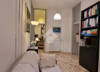 Office Via Milazzo, Bologna (neighborhood Centro Storico) - photo 14