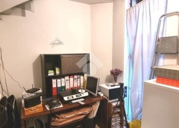 Office Via Milazzo, Bologna (neighborhood Centro Storico) - photo 15