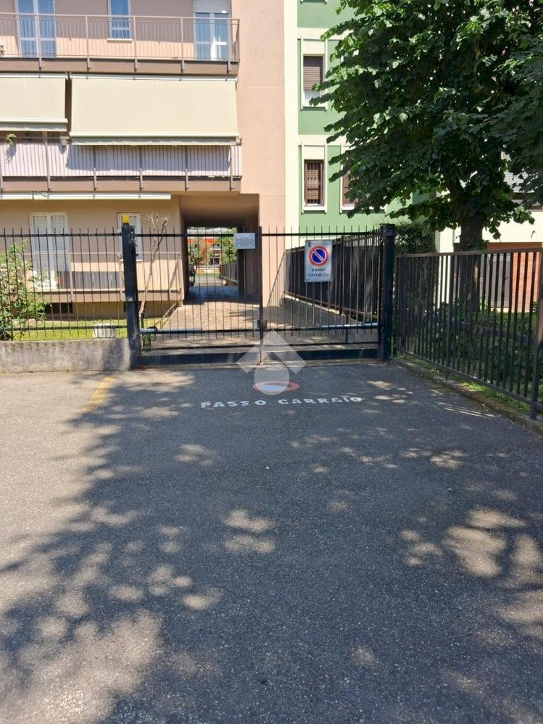 Box Via della resistenza, Novate Milanese - foto 3