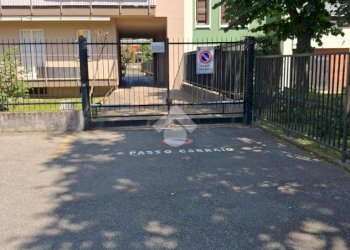 Box Via della resistenza, Novate Milanese - foto 3