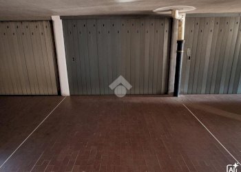 Box Via della resistenza, Novate Milanese - foto 4
