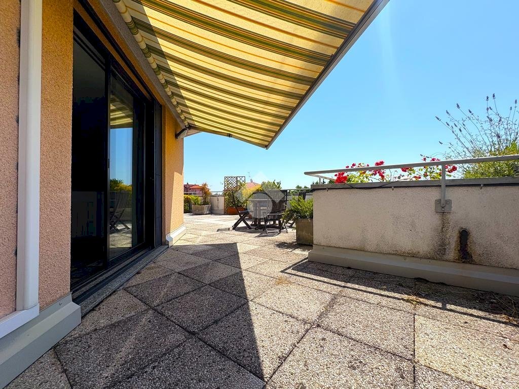 Apartment Via Novara, Legnano - photo 3
