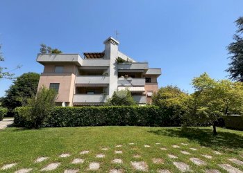 Apartment Via Novara, Legnano - photo 2