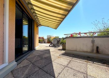 Apartment Via Novara, Legnano - photo 3