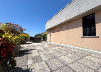 Apartment Via Novara, Legnano - photo 5