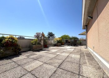 Apartment Via Novara, Legnano - photo 6