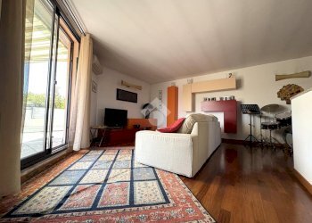 Apartment Via Novara, Legnano - photo 7