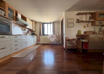 Apartment Via Novara, Legnano - photo 8