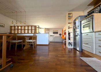 Apartment Via Novara, Legnano - photo 9