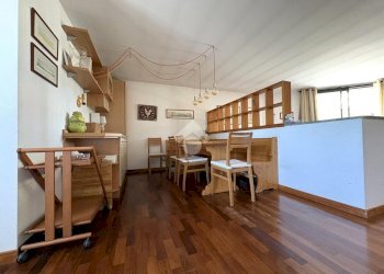 Apartment Via Novara, Legnano - photo 10