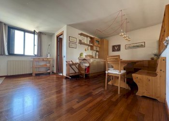 Apartment Via Novara, Legnano - photo 11