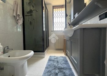 Apartment Via Novara, Legnano - photo 12