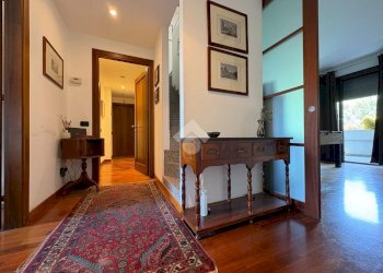 Apartment Via Novara, Legnano - photo 13