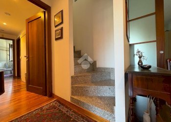 Apartment Via Novara, Legnano - photo 14