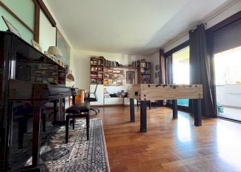 Apartment Via Novara, Legnano - photo 15