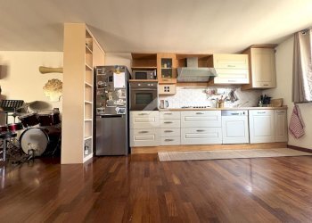 Apartment Via Novara, Legnano - photo 16
