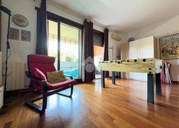 Apartment Via Novara, Legnano - photo 17