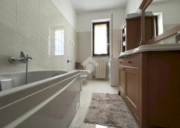 Apartment Via Novara, Legnano - photo 18