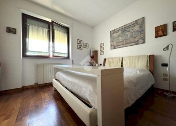 Apartment Via Novara, Legnano - photo 19