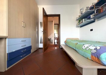 Apartment Via Novara, Legnano - photo 20