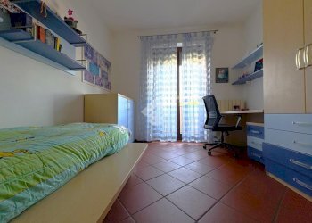 Apartment Via Novara, Legnano - photo 21