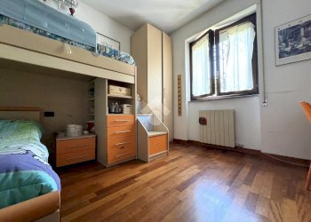 Apartment Via Novara, Legnano - photo 22