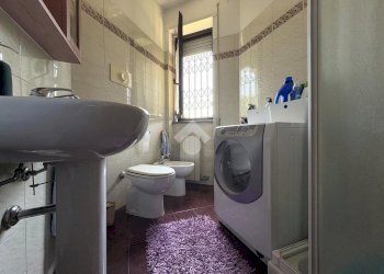 Apartment Via Novara, Legnano - photo 23