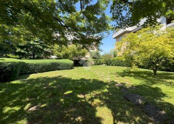 Apartment Via Novara, Legnano - photo 25
