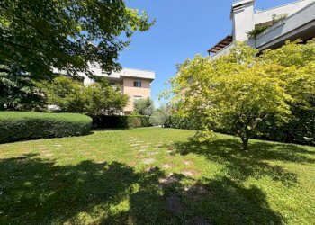 Apartment Via Novara, Legnano - photo 26