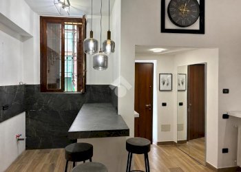 Two-room apartment Via Francesco Mussi, Corbetta - photo 2
