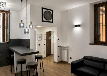Two-room apartment Via Francesco Mussi, Corbetta - photo 3