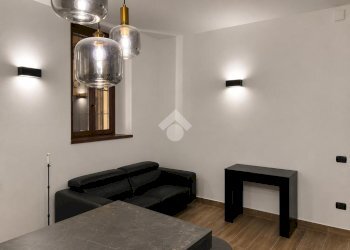Two-room apartment Via Francesco Mussi, Corbetta - photo 4