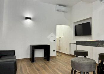 Two-room apartment Via Francesco Mussi, Corbetta - photo 5