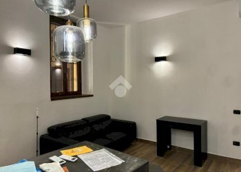 Two-room apartment Via Francesco Mussi, Corbetta - photo 6