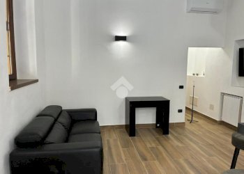 Two-room apartment Via Francesco Mussi, Corbetta - photo 7