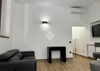Two-room apartment Via Francesco Mussi, Corbetta - photo 8