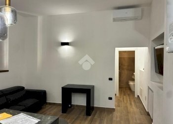 Two-room apartment Via Francesco Mussi, Corbetta - photo 9