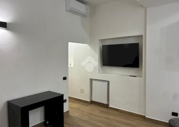 Two-room apartment Via Francesco Mussi, Corbetta - photo 10