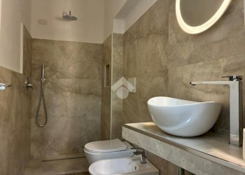Two-room apartment Via Francesco Mussi, Corbetta - photo 11