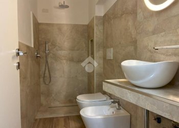 Two-room apartment Via Francesco Mussi, Corbetta - photo 12