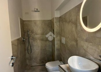 Two-room apartment Via Francesco Mussi, Corbetta - photo 13