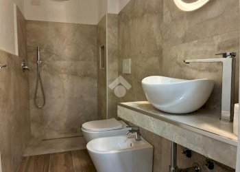 Two-room apartment Via Francesco Mussi, Corbetta - photo 14