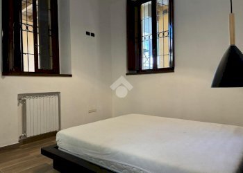 Two-room apartment Via Francesco Mussi, Corbetta - photo 15
