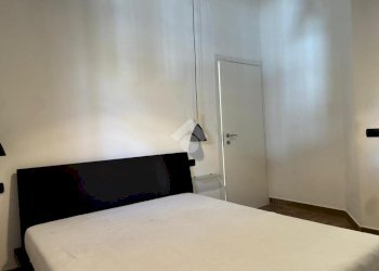 Two-room apartment Via Francesco Mussi, Corbetta - photo 16